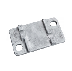 Rughellingplaat 54E1,hg 18,1