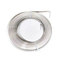 Band-it,C204,RVS,1/2"