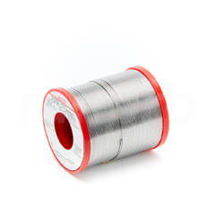 Soldeertin,m koper,60/40,1mm 1kg