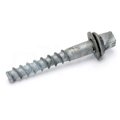 Kraagbout,v NS90,m Uls7-ring