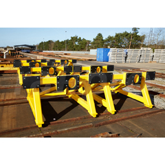 Stootjuk,Fixstop OK,universeel