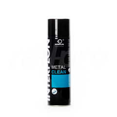 Interflon,Metal Clean,500ml