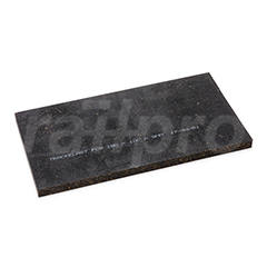 Railpad,190x100x9mm