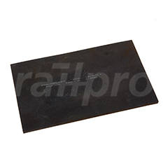 Tussenplaat,kurkr.,FC9,49E1