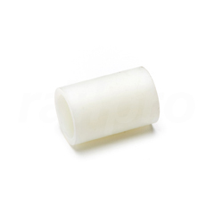 Isolatiebus,v 3/4"bout