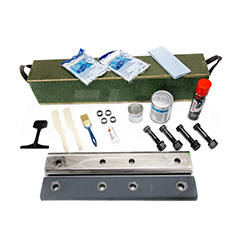 Lijmlaspakket,ES,54E1,'ETS'