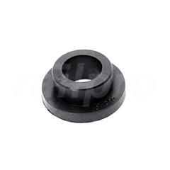 Kraagbus,nylon