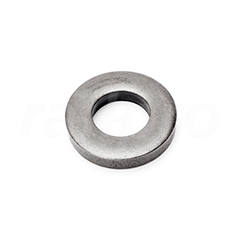 Sluitring,C45,50x25x10mm,DIN7349