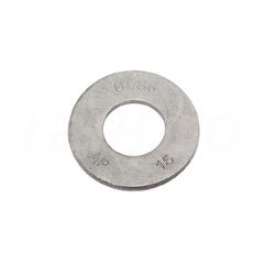 Volgring,st.fosfa,Uls6,47x23x4mm