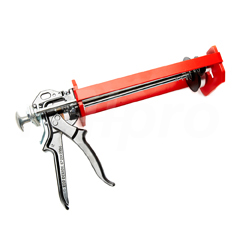 Kokerpistool,handm.,750ml
