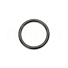 O-ring,type NBR70,43,82x5,33mm