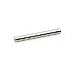 Breekpen,v slagmoeraanzetter 5x45mm