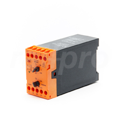Relais,Dold AA,400VAC