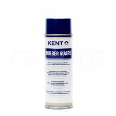 Rubber Guard,577ml