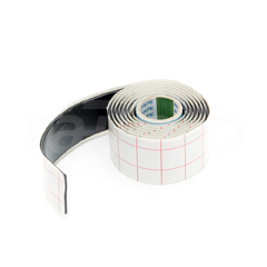 Isolatieband,38mmx1,5m