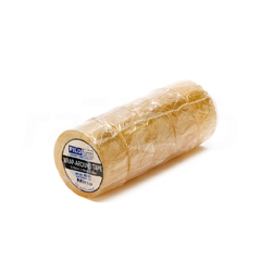 Isolatieband,transp.,38mmx20m