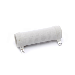 Weerstand,CDW-I,73 Ohm 60W 5%