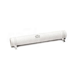 Weerstand,CDW-I,1,5kOhm 750W 5%