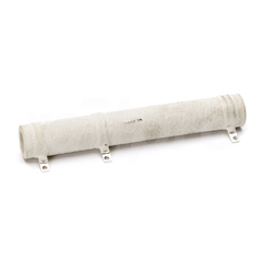 Weerstand,aftakbaar,CDW-I,2,8-1,2kOhm 5%