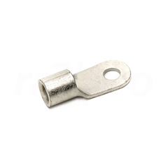 Kabelschoen,AMP0130552,M5 16