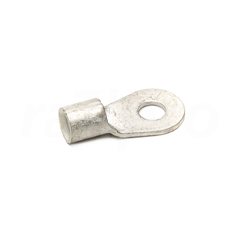 Kabelschoen,AMP0033465,M6 10,6-17,7