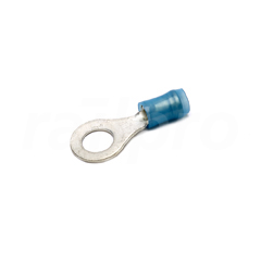 Kabelschoen,AMP0321045,M6 1,0-2,6,PIDG