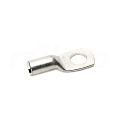 Kabelschoen,buis,WKW 70157,70mm² 1GT