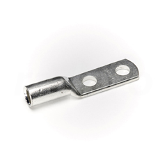 Kabelschoen,buis,WKW 70055,70mm² 2GT