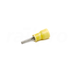 Kabelschoen,stift,AMP0165133,2,7-6,6mm²
