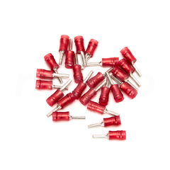 Kabelschoen,stift,0165142,0,25-1,5mm²