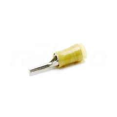 Kabelschoen,stift,AMP0165049,2,7-6,6mm²