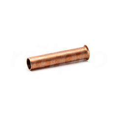 Kabelverbinder,50mm²
