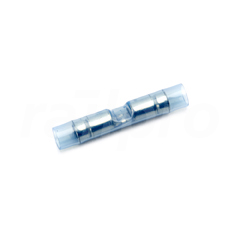 Kabelverbinder,AMP 0320562,1-2,6mm²