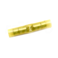 Kabelverbinder,AMP 0320570,2,7-6,6mm²