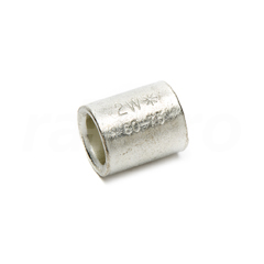 Kabelverbinder,AMP 0035187,26,7-42,4mm²