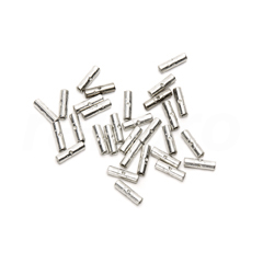 Kabelverbinder,AMP 0031819,2,5mm²