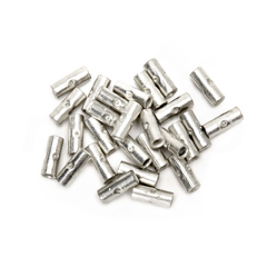 Kabelverbinder,AMP 0032151,6mm²