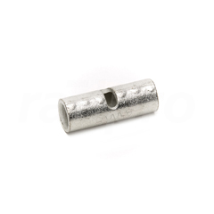 Kabelverbinder,AMP 0036886,16mm²