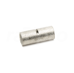 Kabelverbinder,AMP 0035189,35mm²
