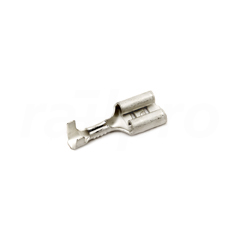 Faston,AMP 0140794,0,3-0,8mm²