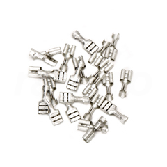 Faston,AMP 0160304,1,0-2,5mm²