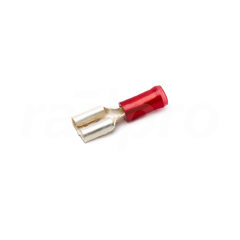 Faston,AMP 0160583,0,25-1,6mm²