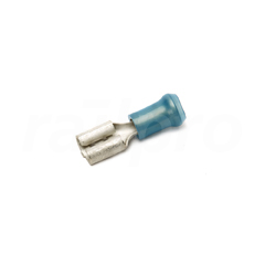 Faston,AMP 0160313-5,1,0-2,6mm²