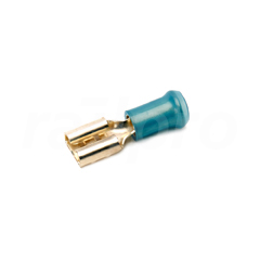 Faston,AMP 0160313-6,1,0-2,6mm²