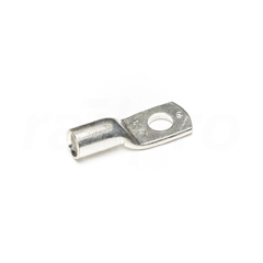 Kabelschoen,oog,WKW 13211,M6 16mm²