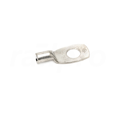 Kabelschoen,oog,WKW 13213,M10 16mm²