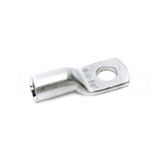 Kabelschoen,oog,WKW 13226,M10 50mm²