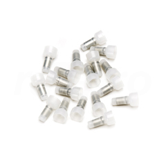 Eindverbinder,AMP 35115,0,25-1,6mm²