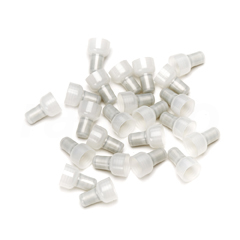 Eindverbinder,AMP 0328730,1,5-6,6mm²