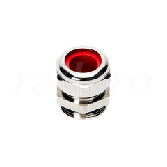 Wartel,Ms/Ni,PG16 KT,ring 9-13mm